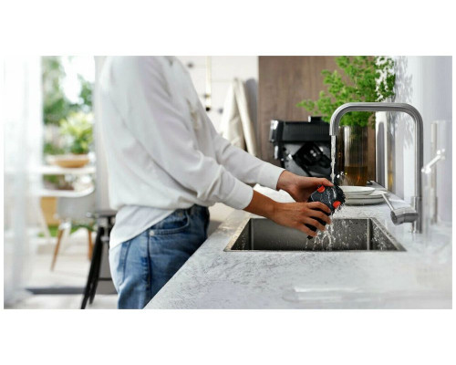 Кофемашина DeLonghi ECAM 220.21 B Кофемашина DeLonghi ECAM 220.21 B