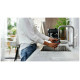 Кофемашина DeLonghi ECAM 220.21 B