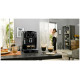 Кофемашина DeLonghi ECAM 220.21 B