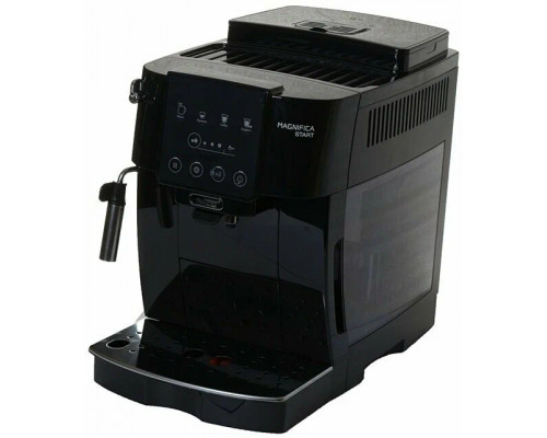 Кофемашина DeLonghi ECAM 220.21 B Кофемашина DeLonghi ECAM 220.21 B