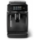Кофемашина Philips EP2220/10