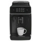 Кофемашина Philips EP2220/10
