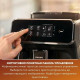 Кофемашина Philips EP2220/10