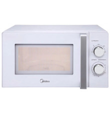 Микроволновая Печь Midea MM820CXX-W