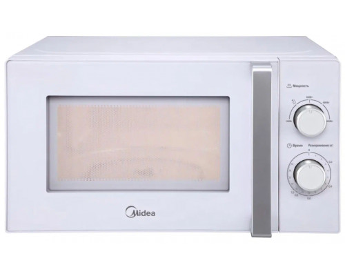Микроволновая Печь Midea MM820CXX-W Микроволновая Печь Midea MM820CXX-W