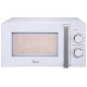 Микроволновая Печь Midea MM820CXX-W