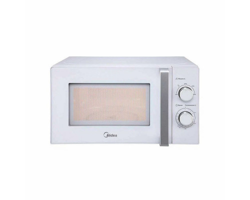 Микроволновая Печь Midea MM820CXX-W Микроволновая Печь Midea MM820CXX-W