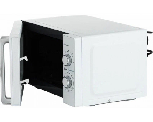Микроволновая Печь Midea MM820CXX-W Микроволновая Печь Midea MM820CXX-W