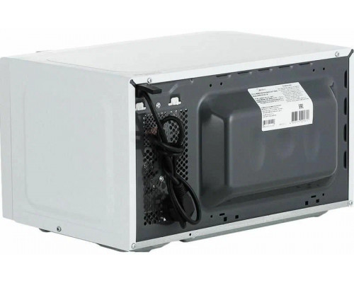 Микроволновая Печь Midea MM820CXX-W Микроволновая Печь Midea MM820CXX-W