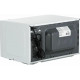 Микроволновая Печь Midea MM820CXX-W