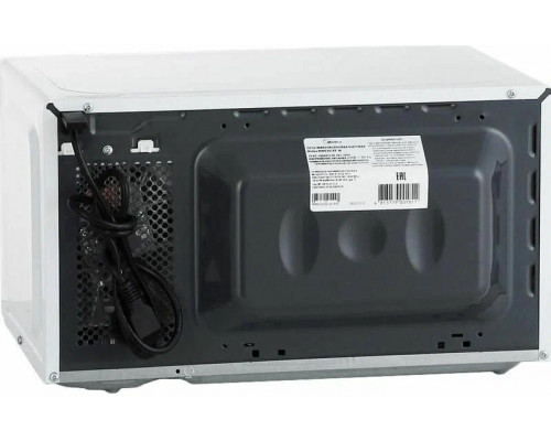 Микроволновая Печь Midea MM820CXX-W Микроволновая Печь Midea MM820CXX-W