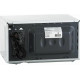 Микроволновая Печь Midea MM820CXX-W