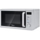 Микроволновая Печь Midea MM820CXX-W