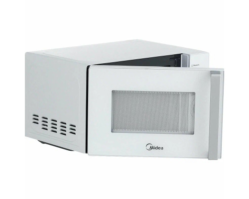 Микроволновая Печь Midea MM820CXX-W Микроволновая Печь Midea MM820CXX-W