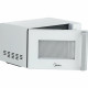 Микроволновая Печь Midea MM820CXX-W
