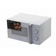 Микроволновая Печь Midea MM820CXX-W