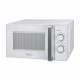 Микроволновая Печь Midea MM820CXX-W