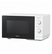 Микроволновая печь MIDEA MM719M2Z-W
