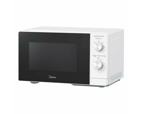 Микроволновая печь MIDEA MM719M2Z-W Микроволновая печь MIDEA MM719M2Z-W