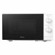 Микроволновая печь MIDEA MM719M2Z-W