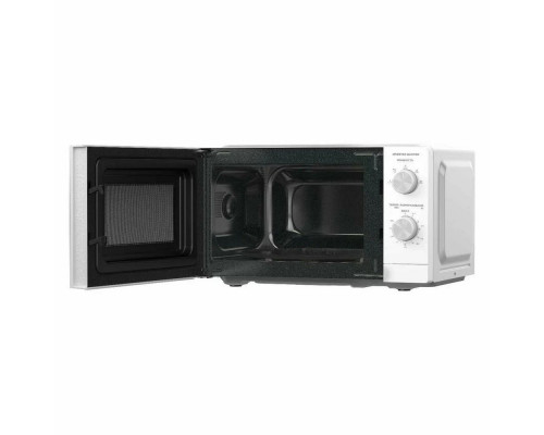 Микроволновая печь MIDEA MM719M2Z-W Микроволновая печь MIDEA MM719M2Z-W