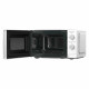 Микроволновая печь MIDEA MM719M2Z-W