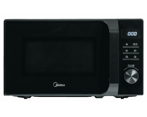 Микроволновая печь Midea AM720C2MV-B