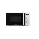 Микроволновая печь Midea AM825P2ET-W белый