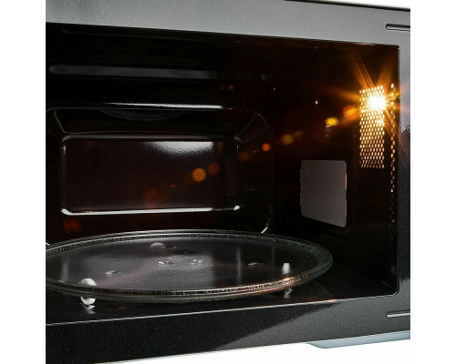 Микроволновая печь Midea AM825P2ET-W белый Микроволновая печь Midea AM825P2ET-W белый