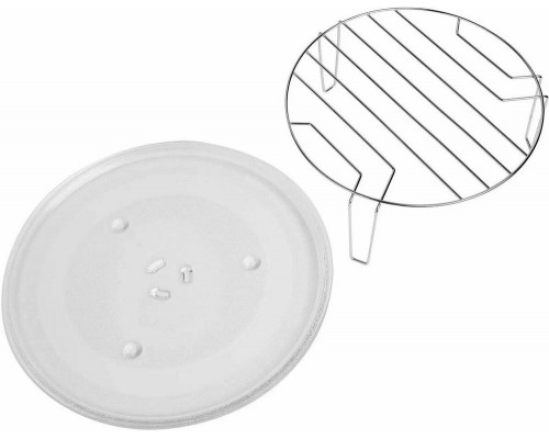 Микроволновая печь Midea AM825P2ET-W белый Микроволновая печь Midea AM825P2ET-W белый
