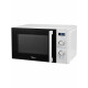 Микроволновая печь Midea AM825P2ET-W белый