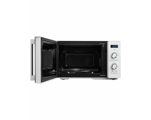 Микроволновая печь Midea AM825P2ET-W белый Микроволновая печь Midea AM825P2ET-W белый