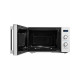 Микроволновая печь Midea AM825P2ET-W белый