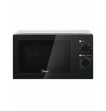 Микроволновая печь Midea MM720C2MC-B
