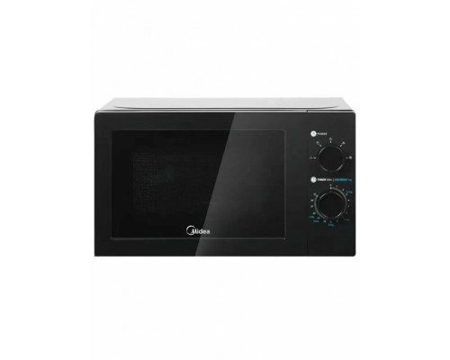 Микроволновая печь Midea MM720C2MC-B Микроволновая печь Midea MM720C2MC-B