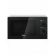 Микроволновая печь Midea MM720C2MC-B