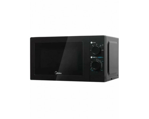 Микроволновая печь Midea MM720C2MC-B Микроволновая печь Midea MM720C2MC-B