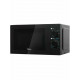 Микроволновая печь Midea MM720C2MC-B