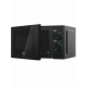 Микроволновая печь Midea MM720C2MC-B