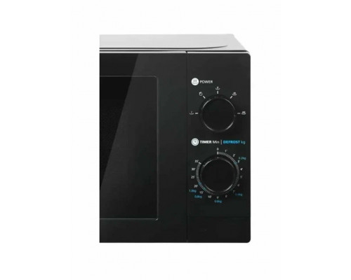 Микроволновая печь Midea MM720C2MC-B Микроволновая печь Midea MM720C2MC-B