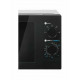 Микроволновая печь Midea MM720C2MC-B