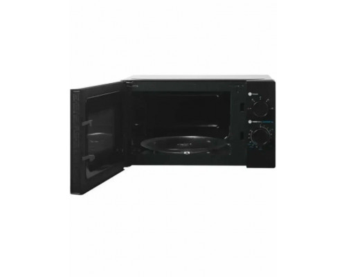 Микроволновая печь Midea MM720C2MC-B Микроволновая печь Midea MM720C2MC-B