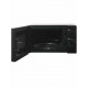 Микроволновая печь Midea MM720C2MC-B