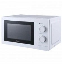 Микроволновая печь Midea MM720C2MC-W
