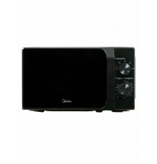 Микроволновая печь Midea MM720C2MV-B