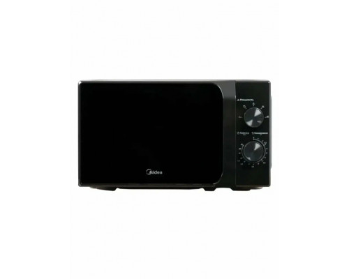 Микроволновая печь Midea MM720C2MV-B
