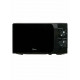 Микроволновая печь Midea MM720C2MV-B