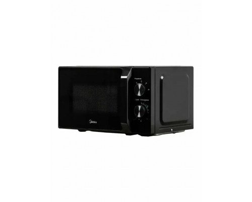 Микроволновая печь Midea MM720C2MV-B