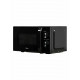 Микроволновая печь Midea MM720C2MV-B