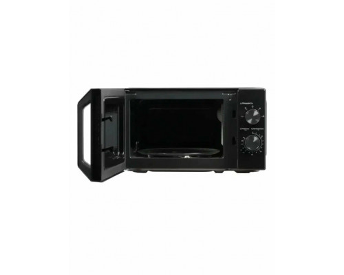 Микроволновая печь Midea MM720C2MV-B